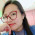 Johanna Stefany Chiliquinga Guamani
